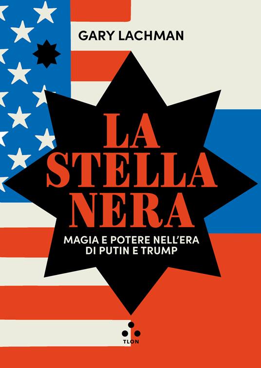 La stella nera