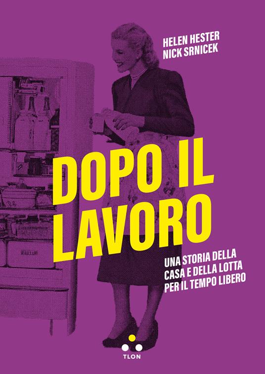 Dopo il lavoro