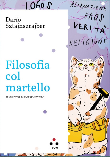 Filosofia col martello